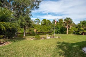 13300 DARNELL AVENUE, PORT CHARLOTTE, FL 33981 - MLS#MFRD6145539