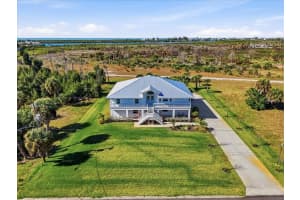 45 Green Dolphin Dr N, PLACIDA