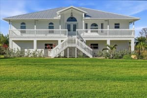45 GREEN DOLPHIN DRIVE, PLACIDA, FL 33946 - MLS#MFRD6145540