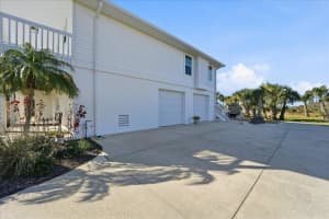 45 GREEN DOLPHIN DRIVE, PLACIDA, FL 33946 - MLS#MFRD6145540