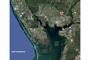 LOT 22 BLOCK 2356 ADGER COURT, NORTH PORT, FL 34288 Sold 03/06/26