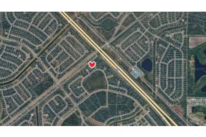 LOT 22 BLOCK 2356 ADGER COURT, NORTH PORT, FL 34288 Sold 03/06/26
