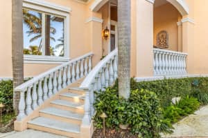 1640 JEAN LAFITTE DRIVE, BOCA GRANDE, FL 33921 - MLS#MFRD6145548