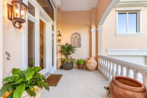 1640 JEAN LAFITTE DRIVE, BOCA GRANDE, FL 33921 - MLS#MFRD6145548