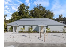 3525 MCINTOSH ROAD, SARASOTA, FL 34232 - MLS#MFRD6145553