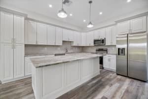 3525 MCINTOSH ROAD, SARASOTA, FL 34232 - MLS#MFRD6145553