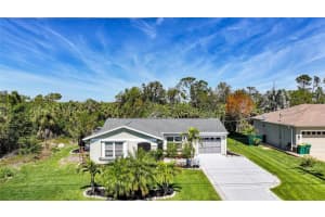 9350 Prospect Ave, ENGLEWOOD