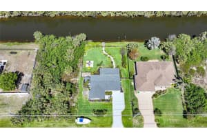 9350 PROSPECT AVENUE, ENGLEWOOD, FL 34224 - MLS#MFRD6145554