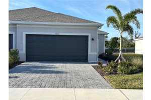 8661 SEASALT LOOP, ENGLEWOOD, FL 34224 - MLS#MFRD6145555