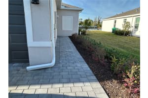 8661 SEASALT LOOP, ENGLEWOOD, FL 34224 - MLS#MFRD6145555