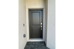 8661 SEASALT LOOP, ENGLEWOOD, FL 34224 - MLS#MFRD6145555