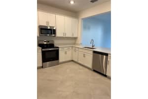 8661 SEASALT LOOP, ENGLEWOOD, FL 34224 - MLS#MFRD6145555