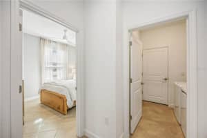 8525 SHORE LAKE DRIVE, ENGLEWOOD, FL 34224 - MLS#MFRD6145556