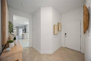 8525 SHORE LAKE DRIVE, ENGLEWOOD, FL 34224 - MLS#MFRD6145556