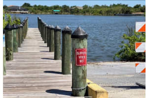 13232 KITCHENER AVENUE, PORT CHARLOTTE, FL 33981 - MLS#MFRD6145557