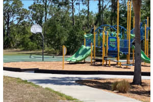 13232 KITCHENER AVENUE, PORT CHARLOTTE, FL 33981 - MLS#MFRD6145557