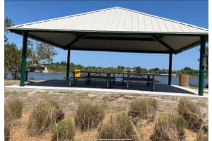 13232 KITCHENER AVENUE, PORT CHARLOTTE, FL 33981 - MLS#MFRD6145557