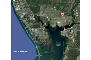 LOT 20 BLOCK 2348 GLADVIEW CIRCLE, NORTH PORT, FL 34288 Sold 02/13/26