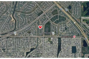 LOT 20 BLOCK 2348 GLADVIEW CIRCLE, NORTH PORT, FL 34288 Sold 02/13/26