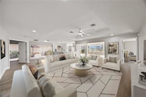 717 CARNOUSTIE TERRACE, VENICE, FL 34293 - MLS#MFRD6145559