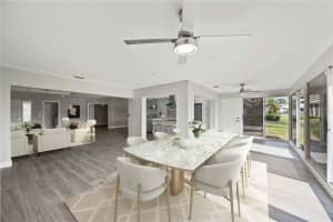 717 CARNOUSTIE TERRACE, VENICE, FL 34293 - MLS#MFRD6145559