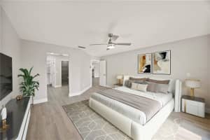 717 CARNOUSTIE TERRACE, VENICE, FL 34293 - MLS#MFRD6145559