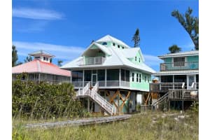 8798 Grand Ave, PLACIDA