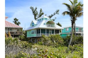 8798 GRAND AVENUE, PLACIDA, FL 33946 - MLS#MFRD6145560