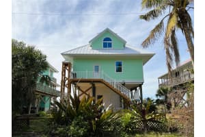 8798 GRAND AVENUE, PLACIDA, FL 33946 - MLS#MFRD6145560