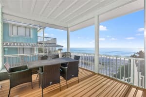 8798 GRAND AVENUE, PLACIDA, FL 33946 - MLS#MFRD6145560