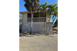 5053 BEACH ROAD, ENGLEWOOD, FL 34223 - MLS#MFRD6145562