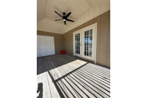 5053 BEACH ROAD, ENGLEWOOD, FL 34223 - MLS#MFRD6145562