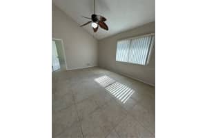 5053 BEACH ROAD, ENGLEWOOD, FL 34223 - MLS#MFRD6145562