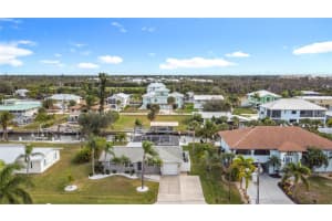 10459 MARION STREET, ENGLEWOOD, FL 34224 - MLS#MFRD6145563