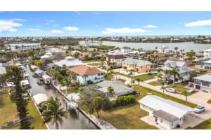 10459 MARION STREET, ENGLEWOOD, FL 34224 - MLS#MFRD6145563