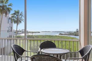 13313 GASPARILLA ROAD, PLACIDA, FL 33946 - MLS#MFRD6145564