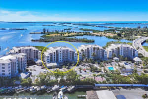 13313 GASPARILLA ROAD, PLACIDA, FL 33946 - MLS#MFRD6145564