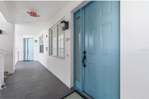 13313 GASPARILLA ROAD, PLACIDA, FL 33946 - MLS#MFRD6145564