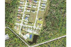4295 OAK TERRACE (LOT 43) CIRCLE, PORT CHARLOTTE, FL 33953 Sold 03/31/26
