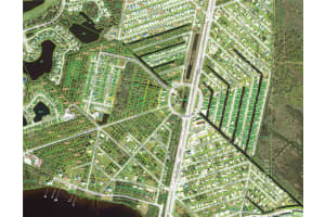 4295 OAK TERRACE (LOT 43) CIRCLE, PORT CHARLOTTE, FL 33953 Sold 03/31/26