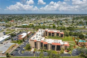 3006 CARING WAY, PORT CHARLOTTE, FL 33952 - MLS#MFRD6145567