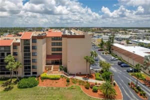 3006 CARING WAY, PORT CHARLOTTE, FL 33952 - MLS#MFRD6145567