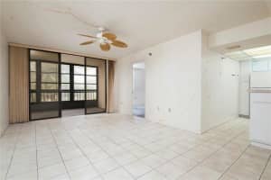 3006 CARING WAY, PORT CHARLOTTE, FL 33952 - MLS#MFRD6145567