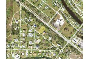 70 SPANIARDS ROAD, PLACIDA, FL 33946 - MLS#MFRD6145569