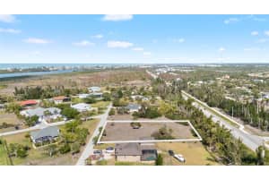 70 SPANIARDS ROAD, PLACIDA, FL 33946 - MLS#MFRD6145569