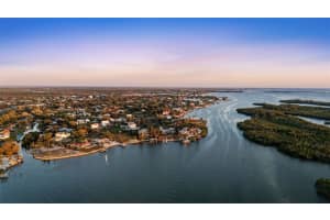 70 SPANIARDS ROAD, PLACIDA, FL 33946 - MLS#MFRD6145569