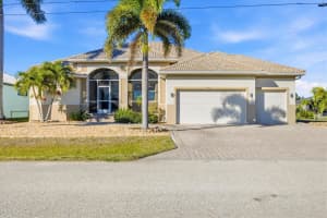 15140 Alsask Cir, PORT CHARLOTTE 15140 Alsask Cir, PORT CHARLOTTE