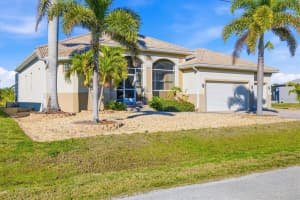 15140 ALSASK CIRCLE, PORT CHARLOTTE, FL 33981 - MLS#MFRD6145571