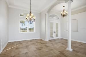 15140 ALSASK CIRCLE, PORT CHARLOTTE, FL 33981 - MLS#MFRD6145571