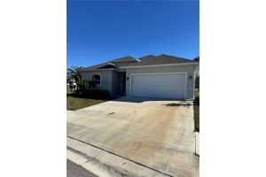 720 REDBUD COURT, ENGLEWOOD, FL 34223 - MLS#MFRD6145572